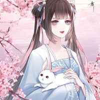 Princess Mee