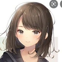 Akira Asahi