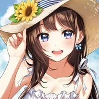 Hinata Chan