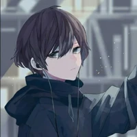 Haruto Tanaka
