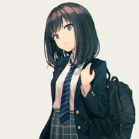 Azumi Chan