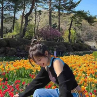 Jen (เพื่อน นอ.)