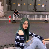 Yalin (เพื่อนเก่า นอ.)