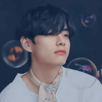Taehyung