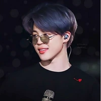 Jimin