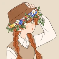 Mi.