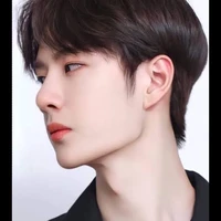 แสนดี🍑