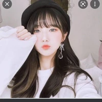 ซานิส🌺