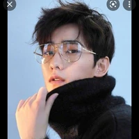 จุน