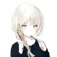 Susan(MC)