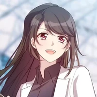 Susan(MC)