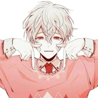 Jack(MC brother)