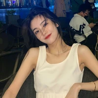 แกงจืด(นอ.)