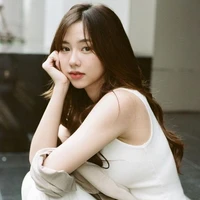 ครีม(เพื่อน)