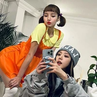 แอด💜💛