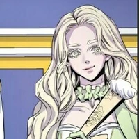 Juliette