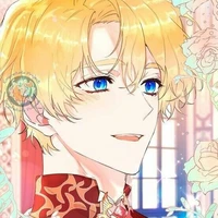 Olivier