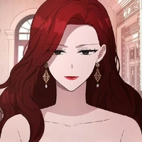 Duchess Brigitte