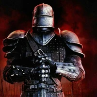 Knight