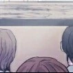 (Crowd)
