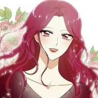 Antoinette