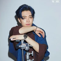 young jae