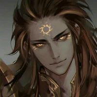 Ryu (dragon god)