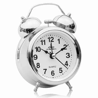 alarm clock