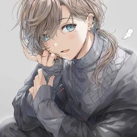 Akio