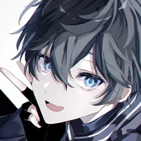 Ren