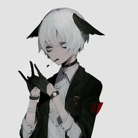 ดีเจโล่(พ่อบ้าน)