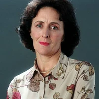 เพ็ตทูเนียร์