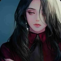 Ella Smith/Matthews(Stepsister of Nancy)