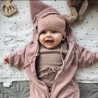 Baby Rubella (FL)
