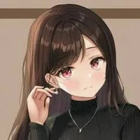 Alice Smith (4years)