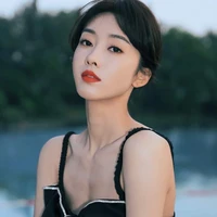 ปลายหมอก🌫️