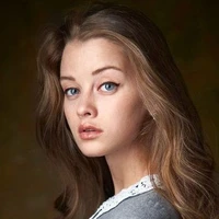 Shara Walters Sánchez*27*