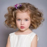 Llana Walters Silván *5*