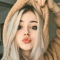 Darla Silván *20*