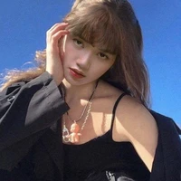 Lilice