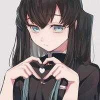 โทคิโท มุอิจิโร่