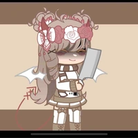 Psycho peachy 