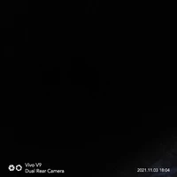 someone