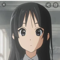 lovely