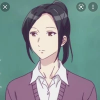 sisuni miss (bio miss)