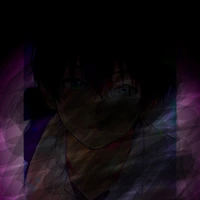unknown