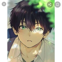 kunari
