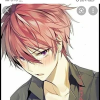kanari