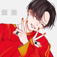 ซองซู-เพื่อนนายเอก3