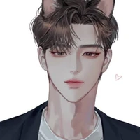 ฮาจุน-นายเอก1